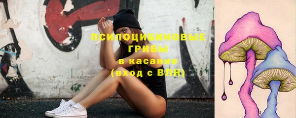 ALPHA-PVP Арсеньев