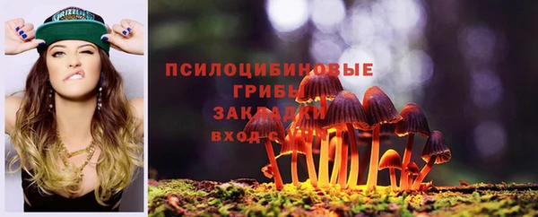 мяу мяу кристалл Баксан