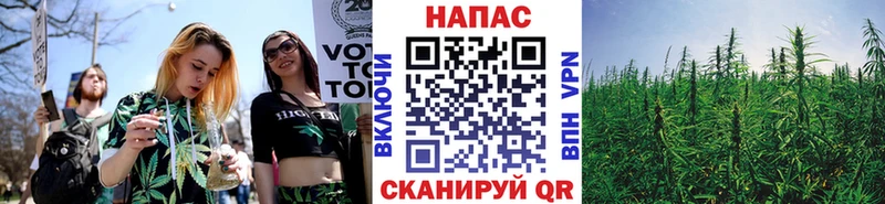 магазин продажи Козельск Каннабис конопля